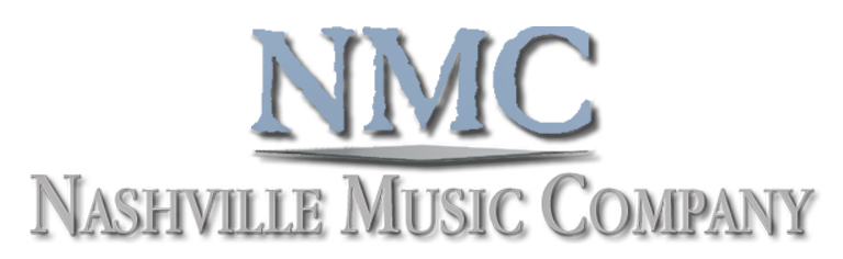 Logo NMC 2-farbig